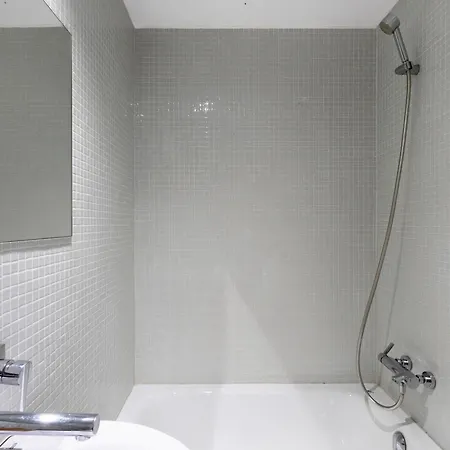El Pujol Holiday home Santa Maria de Marles