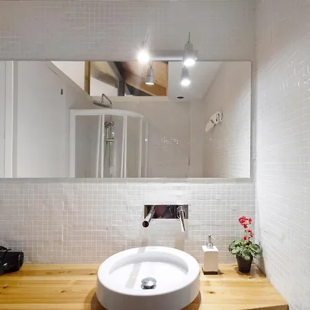 Landhaus El Pujol