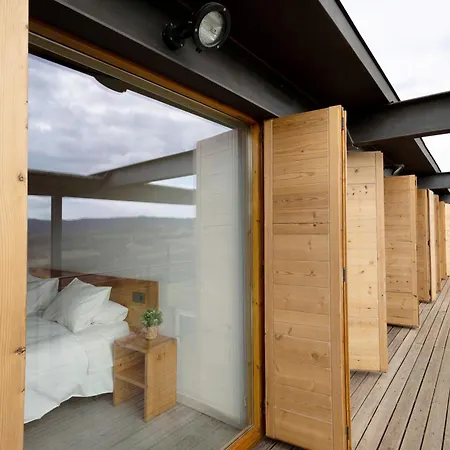 Holiday home El Pujol