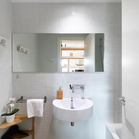El Pujol Holiday home
