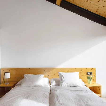 Holiday home El Pujol *