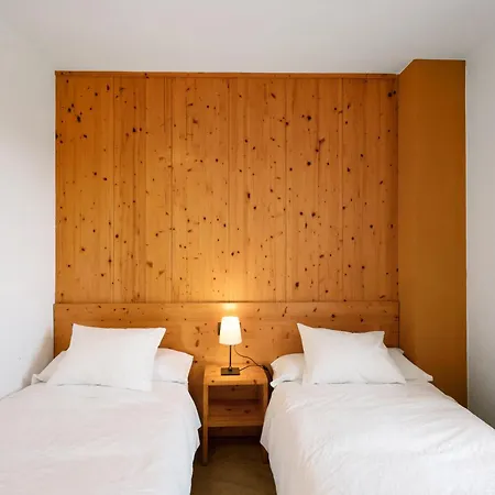 El Pujol Holiday home Santa Maria de Marles